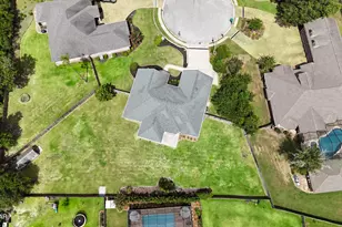 3708 Grants Mill Ct, Lynn Haven, FL 32444 - Photo 62