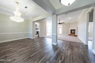 3708 Grants Mill Ct, Lynn Haven, FL 32444 - Photo 2