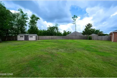 3708 Grants Mill Court, Lynn Haven, FL 32444 - Photo 62