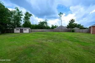 3708 Grants Mill Ct, Lynn Haven, FL 32444 - Photo 62