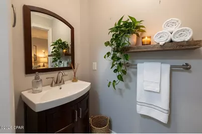 3708 Grants Mill Court, Lynn Haven, FL 32444 - Photo 32