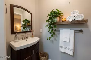 3708 Grants Mill Ct, Lynn Haven, FL 32444 - Photo 32