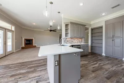 3708 Grants Mill Court, Lynn Haven, FL 32444 - Photo 26