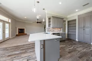 3708 Grants Mill Ct, Lynn Haven, FL 32444 - Photo 26