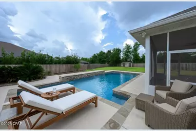 3708 Grants Mill Court, Lynn Haven, FL 32444 - Photo 56