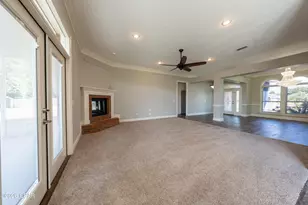 3708 Grants Mill Ct, Lynn Haven, FL 32444 - Photo 14