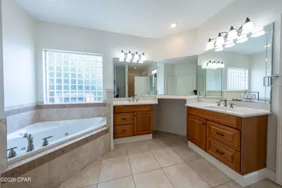 3708 Grants Mill Court, Lynn Haven, FL 32444 - Photo 36