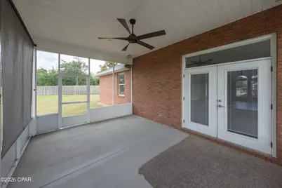 3708 Grants Mill Court, Lynn Haven, FL 32444 - Photo 52