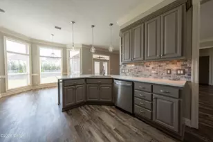 3708 Grants Mill Ct, Lynn Haven, FL 32444 - Photo 28