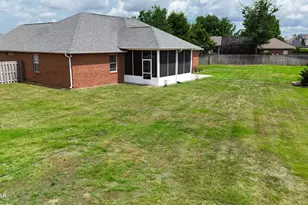3708 Grants Mill Ct, Lynn Haven, FL 32444 - Photo 64
