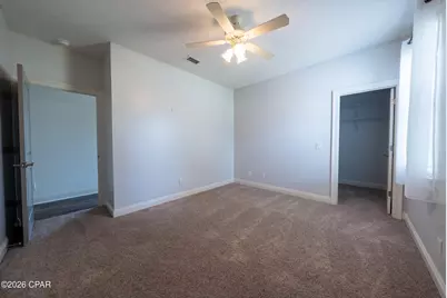 3708 Grants Mill Court, Lynn Haven, FL 32444 - Photo 42