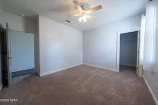 3708 Grants Mill Ct, Lynn Haven, FL 32444 - Photo 42