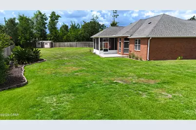 3708 Grants Mill Court, Lynn Haven, FL 32444 - Photo 68