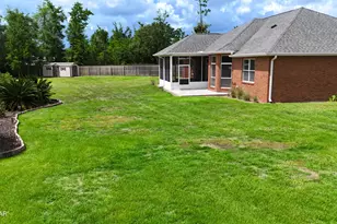 3708 Grants Mill Ct, Lynn Haven, FL 32444 - Photo 68