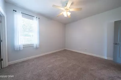 3708 Grants Mill Court, Lynn Haven, FL 32444 - Photo 44