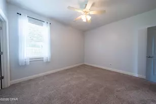 3708 Grants Mill Ct, Lynn Haven, FL 32444 - Photo 44