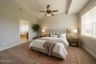 3708 Grants Mill Ct, Lynn Haven, FL 32444 - Photo 34