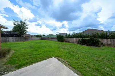 3708 Grants Mill Court, Lynn Haven, FL 32444 - Photo 54