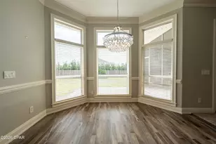 3708 Grants Mill Ct, Lynn Haven, FL 32444 - Photo 18