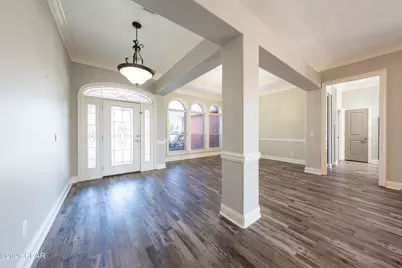 3708 Grants Mill Court, Lynn Haven, FL 32444 - Photo 8