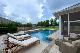 3708 Grants Mill Ct, Lynn Haven, FL 32444 - Photo 56