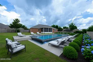 3708 Grants Mill Ct, Lynn Haven, FL 32444 - Photo 60