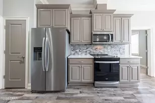 3708 Grants Mill Ct, Lynn Haven, FL 32444 - Photo 24