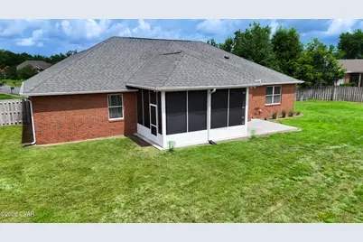 3708 Grants Mill Court, Lynn Haven, FL 32444 - Photo 68