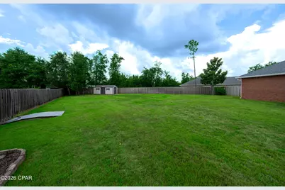 3708 Grants Mill Court, Lynn Haven, FL 32444 - Photo 58