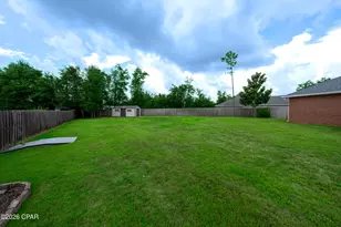 3708 Grants Mill Ct, Lynn Haven, FL 32444 - Photo 58