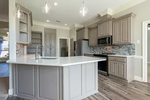 3708 Grants Mill Ct, Lynn Haven, FL 32444 - Photo 20