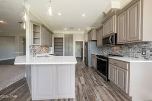 3708 Grants Mill Ct, Lynn Haven, FL 32444 - Photo 22