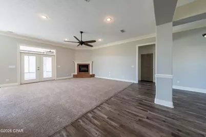 3708 Grants Mill Court, Lynn Haven, FL 32444 - Photo 12