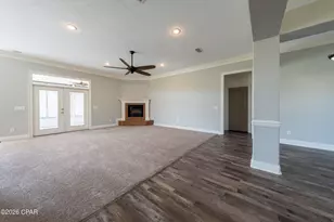 3708 Grants Mill Ct, Lynn Haven, FL 32444 - Photo 12
