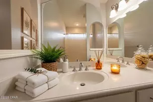 3708 Grants Mill Ct, Lynn Haven, FL 32444 - Photo 46