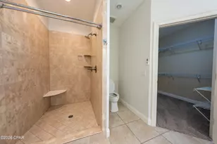 3708 Grants Mill Ct, Lynn Haven, FL 32444 - Photo 38