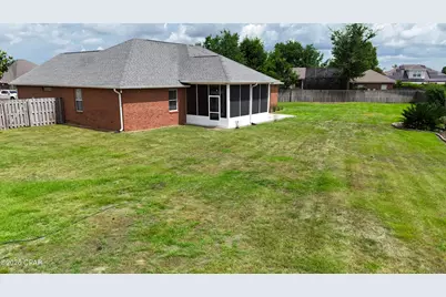 3708 Grants Mill Court, Lynn Haven, FL 32444 - Photo 66