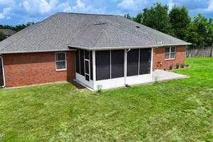 3708 Grants Mill Ct, Lynn Haven, FL 32444 - Photo 70