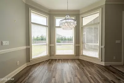 3708 Grants Mill Court, Lynn Haven, FL 32444 - Photo 18