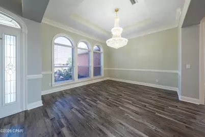 3708 Grants Mill Court, Lynn Haven, FL 32444 - Photo 6