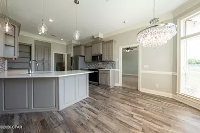 3708 Grants Mill Court, Lynn Haven, FL 32444 - Photo 16