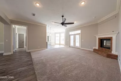 3708 Grants Mill Court, Lynn Haven, FL 32444 - Photo 10