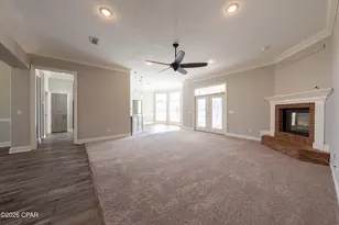 3708 Grants Mill Ct, Lynn Haven, FL 32444 - Photo 10