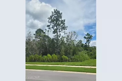 8703 Conch Shell Court, Panama City Beach, FL 32413 - Photo 6