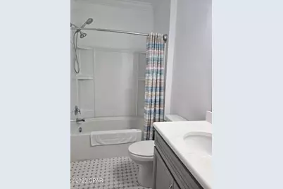 8703 Conch Shell Court, Panama City Beach, FL 32413 - Photo 20
