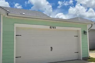 8703 Conch Shell Ct, Panama City Beach, FL 32413 - Photo 22