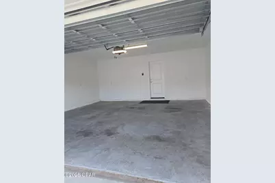 8703 Conch Shell Court, Panama City Beach, FL 32413 - Photo 24