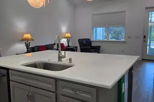 8703 Conch Shell Ct, Panama City Beach, FL 32413 - Photo 12