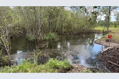 0 E Delta Lane, Marianna, FL 32448 - Photo 1