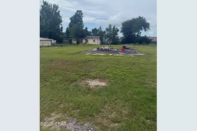 3809 E 9th Street, Panama City, FL 32401 - Photo 2
